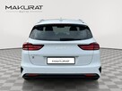 Kia Cee'd CT577AA#1.0 T-GDI S Cz.cof Bluetooth Tempomat Salon PL VAT23% - 6