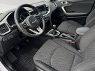 Kia Cee'd CT577AA#1.0 T-GDI S Cz.cof Bluetooth Tempomat Salon PL VAT23% - 7