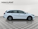 Kia Cee'd CT577AA#1.0 T-GDI S Cz.cof Bluetooth Tempomat Salon PL VAT23% - 8
