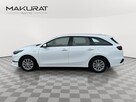 Kia Cee'd CT577AA#1.0 T-GDI S Cz.cof Bluetooth Tempomat Salon PL VAT23% - 9