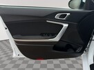 Kia Cee'd CT577AA#1.0 T-GDI S Cz.cof Bluetooth Tempomat Salon PL VAT23% - 10
