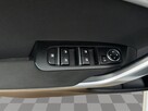 Kia Cee'd CT577AA#1.0 T-GDI S Cz.cof Bluetooth Tempomat Salon PL VAT23% - 11