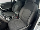 Kia Cee'd CT577AA#1.0 T-GDI S Cz.cof Bluetooth Tempomat Salon PL VAT23% - 12