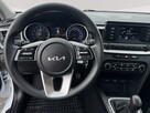 Kia Cee'd CT577AA#1.0 T-GDI S Cz.cof Bluetooth Tempomat Salon PL VAT23% - 13