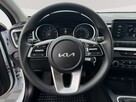 Kia Cee'd CT577AA#1.0 T-GDI S Cz.cof Bluetooth Tempomat Salon PL VAT23% - 14