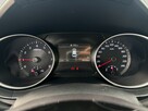 Kia Cee'd CT577AA#1.0 T-GDI S Cz.cof Bluetooth Tempomat Salon PL VAT23% - 15