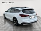 Ford Focus GD6P590#1.0 EcoBoost mHEV Active X Podgrz.f kier szyba Salon PL VAT23% - 3