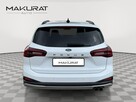 Ford Focus GD6P590#1.0 EcoBoost mHEV Active X Podgrz.f kier szyba Salon PL VAT23% - 6