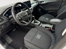 Ford Focus GD6P590#1.0 EcoBoost mHEV Active X Podgrz.f kier szyba Salon PL VAT23% - 7