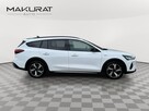 Ford Focus GD6P590#1.0 EcoBoost mHEV Active X Podgrz.f kier szyba Salon PL VAT23% - 8