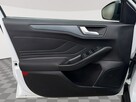 Ford Focus GD6P590#1.0 EcoBoost mHEV Active X Podgrz.f kier szyba Salon PL VAT23% - 10