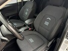 Ford Focus GD6P590#1.0 EcoBoost mHEV Active X Podgrz.f kier szyba Salon PL VAT23% - 11