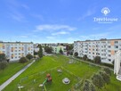 Przestronne mieszkanie w dobrej lokalizacji - 10