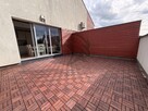 3 pokojowy słoneczny leśny azyl z antresolą - 6
