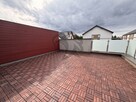 3 pokojowy słoneczny leśny azyl z antresolą - 7