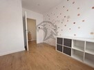 3 pokojowy słoneczny leśny azyl z antresolą - 11