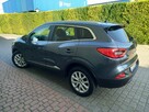 Renault Kadjar 1.6Dci 130KM Pół-Skóry Navi Ledy 2Kpl Kół 100%Bezwypadkowy Serwisowany - 7
