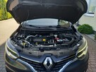 Renault Kadjar 1.6Dci 130KM Pół-Skóry Navi Ledy 2Kpl Kół 100%Bezwypadkowy Serwisowany - 16