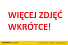 2 pokoje, Rybnik  Osiedle Południe  duży balkon - 7