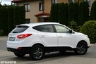 Hyundai ix35 1.6GDI*135KM*Nawigacja*kamera*4 x podgrzewane fotele - 15