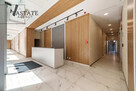 Wyjątkowy lokal 690 m² w sercu Starego Miasta - 3
