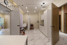 Wyjątkowy lokal 690 m² w sercu Starego Miasta - 7