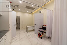 Wyjątkowy lokal 690 m² w sercu Starego Miasta - 8