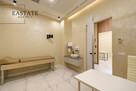 Wyjątkowy lokal 690 m² w sercu Starego Miasta - 10