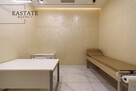 Wyjątkowy lokal 690 m² w sercu Starego Miasta - 12