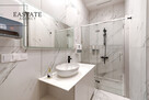 Wyjątkowy lokal 690 m² w sercu Starego Miasta - 15