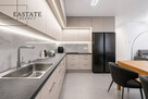 Rodzinne 4 pokoje 94 m² + garaż, przy Arkadii - 2