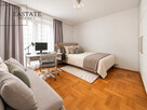 Rodzinne 4 pokoje 94 m² + garaż, przy Arkadii - 12