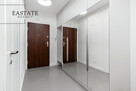 Rodzinne 4 pokoje 94 m² + garaż, przy Arkadii - 14