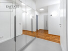 Rodzinne 4 pokoje 94 m² + garaż, przy Arkadii - 15
