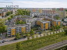 4 pokoje | ostatnie piętro | 3 balkony | garaż - 16