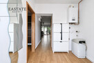 Przestronny dom 92 m² z ogródkiem i tarasem - 4