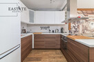 Przestronny dom 92 m² z ogródkiem i tarasem - 5