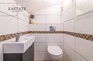 Przestronny dom 92 m² z ogródkiem i tarasem - 9