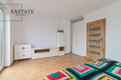 Przestronny dom 92 m² z ogródkiem i tarasem - 14