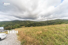 Widokowa działka budowlana w Wiśle – 2000 m² - 5