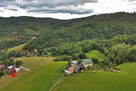 Widokowa działka budowlana w Wiśle – 2000 m² - 10