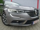 Renault Talisman 1,6i Navi Skora Alu FullLed Klimatronik Automat VIP Gwarancja - 3