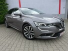 Renault Talisman 1,6i Navi Skora Alu FullLed Klimatronik Automat VIP Gwarancja - 4