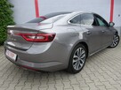 Renault Talisman 1,6i Navi Skora Alu FullLed Klimatronik Automat VIP Gwarancja - 6