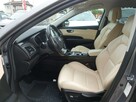 Renault Talisman 1,6i Navi Skora Alu FullLed Klimatronik Automat VIP Gwarancja - 8