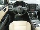 Renault Talisman 1,6i Navi Skora Alu FullLed Klimatronik Automat VIP Gwarancja - 10