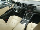 Renault Talisman 1,6i Navi Skora Alu FullLed Klimatronik Automat VIP Gwarancja - 11