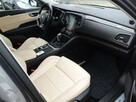 Renault Talisman 1,6i Navi Skora Alu FullLed Klimatronik Automat VIP Gwarancja - 12