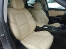 Renault Talisman 1,6i Navi Skora Alu FullLed Klimatronik Automat VIP Gwarancja - 14