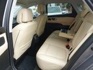 Renault Talisman 1,6i Navi Skora Alu FullLed Klimatronik Automat VIP Gwarancja - 15